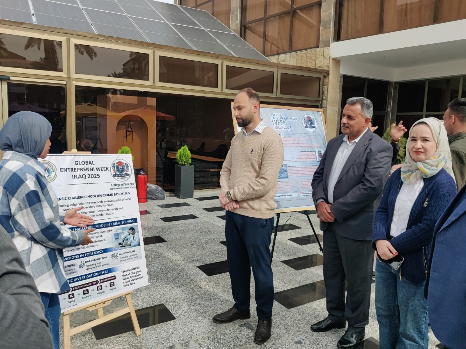 WhatsApp Image 2026 02 14 at 1.34.20 AM (3)