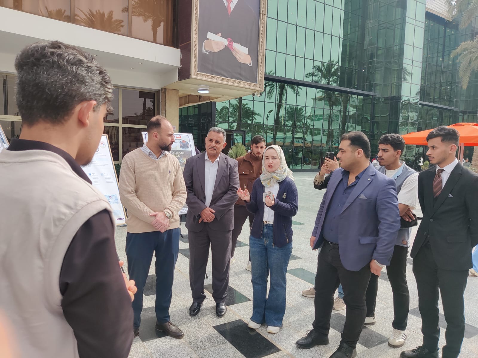 WhatsApp Image 2026 02 14 at 1.34.20 AM