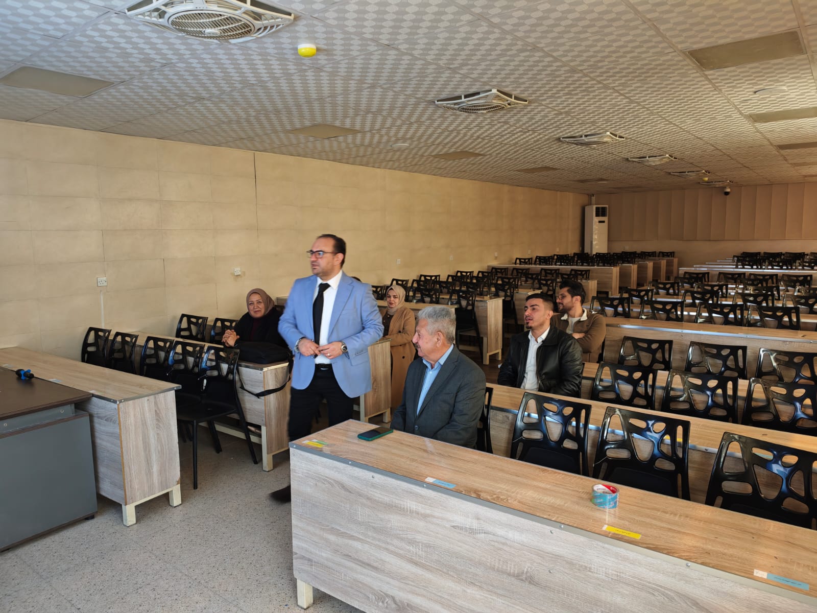 WhatsApp Image 2026 02 14 at 11.31.04 AM