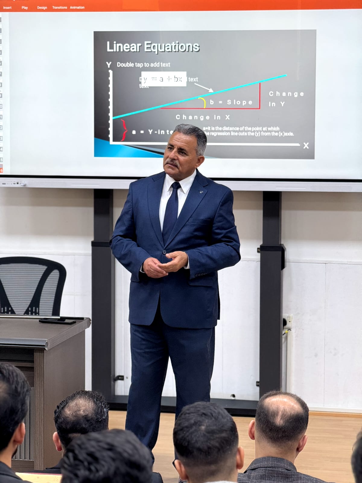 WhatsApp Image 2026 02 14 at 4.51.53 PM (1)