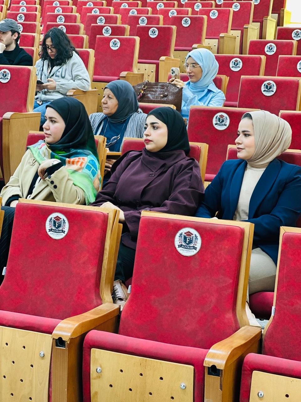 WhatsApp Image 2026 02 14 at 7.37.56 PM (2)