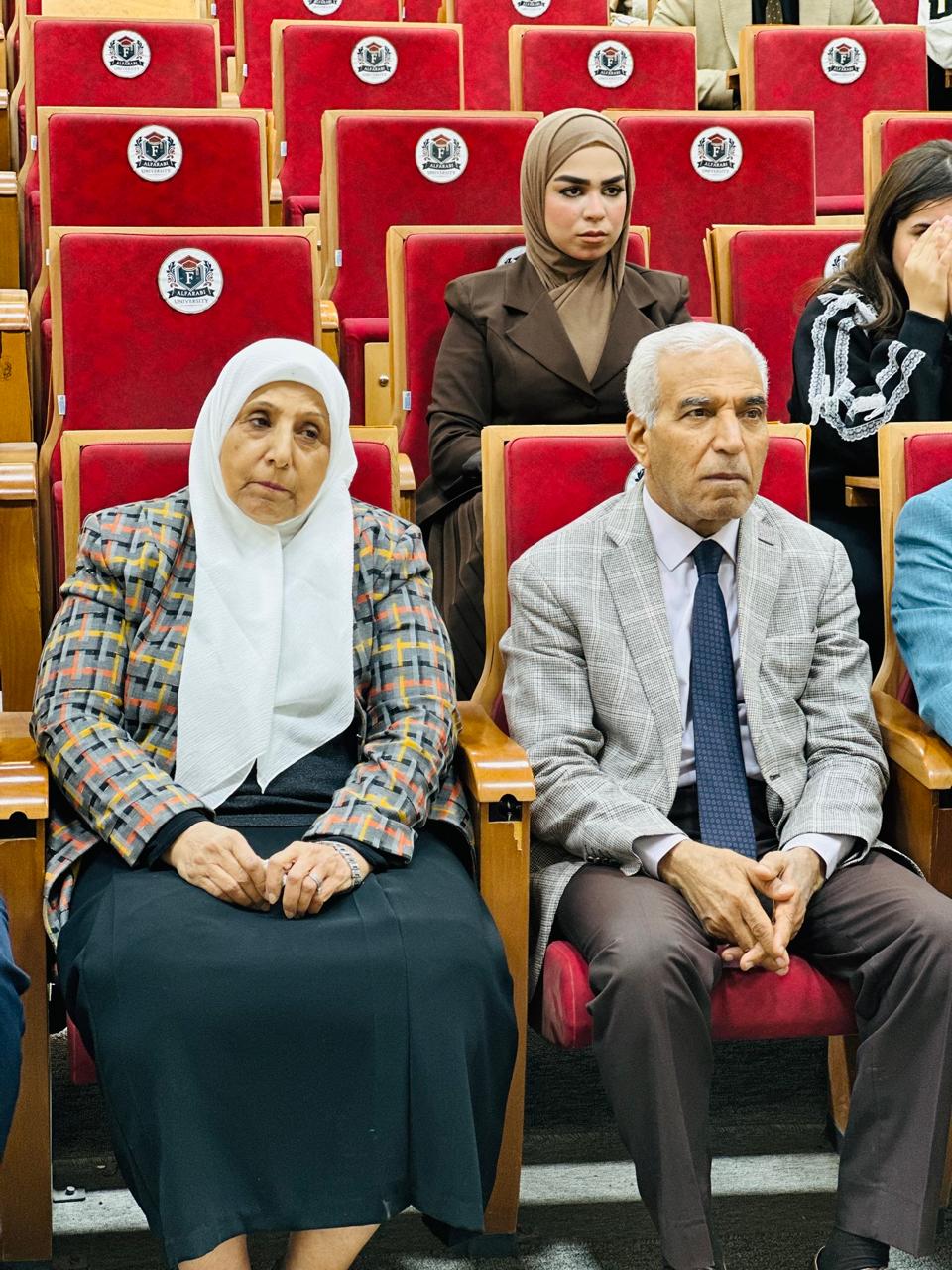 WhatsApp Image 2026 02 14 at 7.37.57 PM (1)