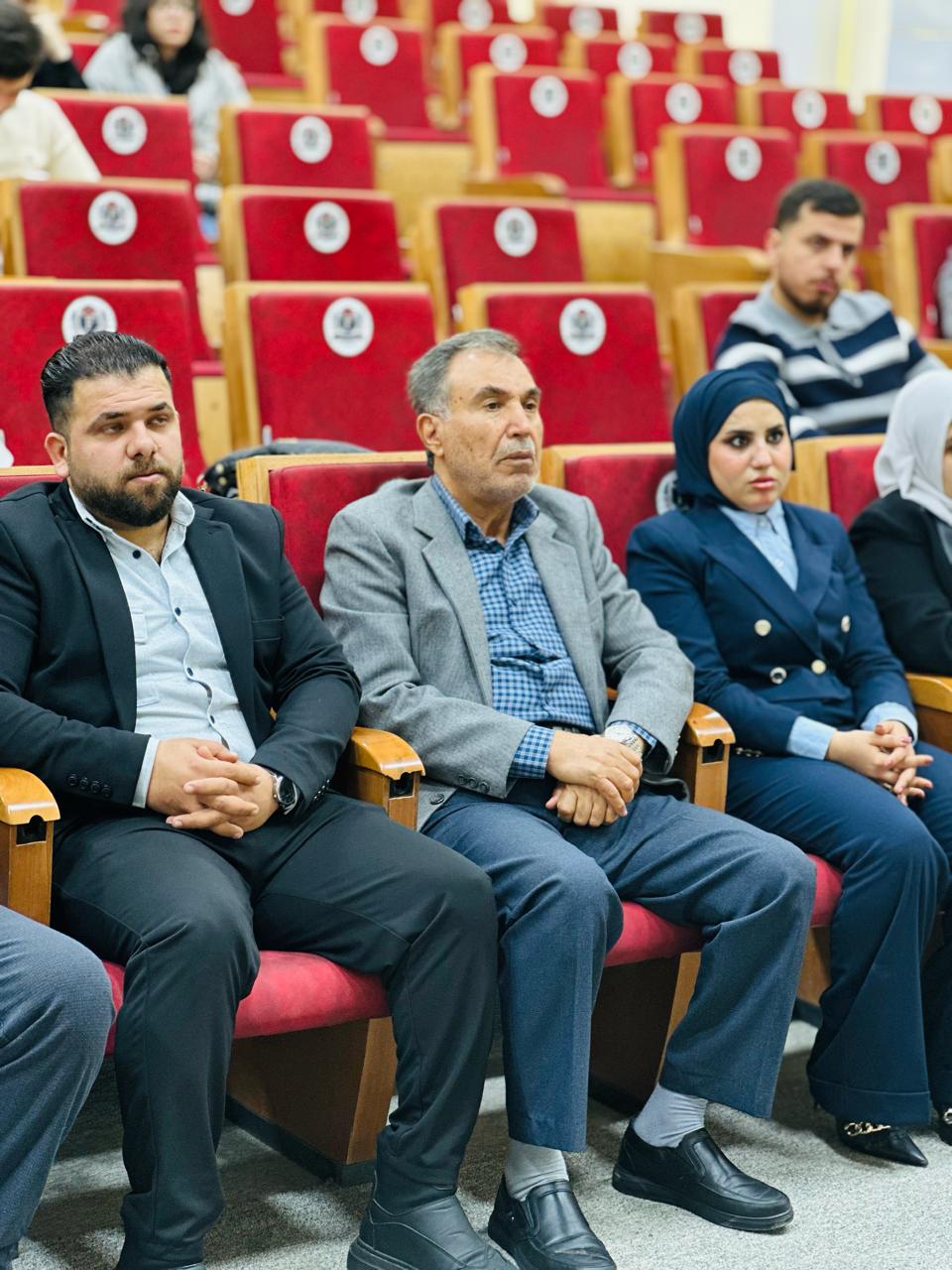 WhatsApp Image 2026 02 14 at 7.37.57 PM