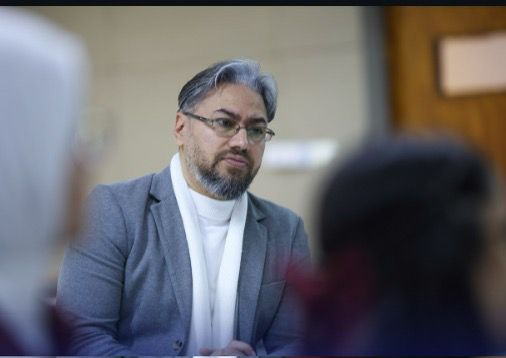 WhatsApp Image 2026 02 20 at 1.24.23 AM (1)