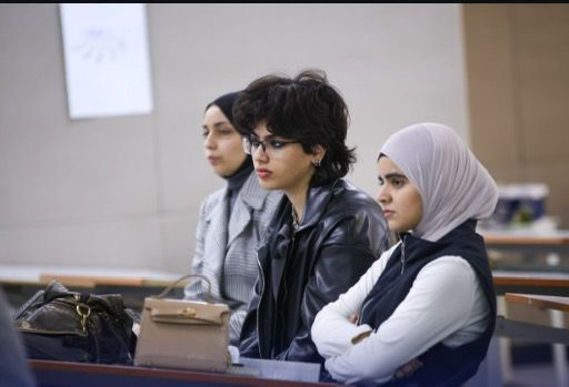 WhatsApp Image 2026 02 20 at 1.24.23 AM