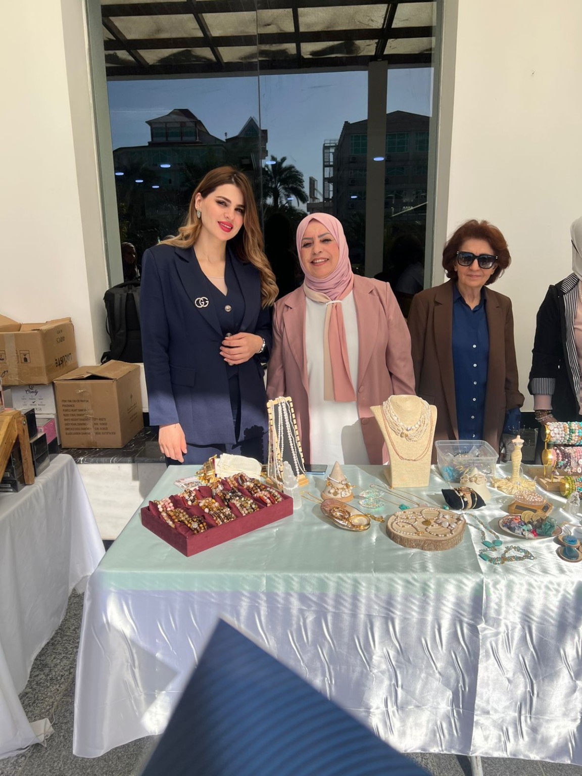 WhatsApp Image 2026 02 20 at 12.55.18 AM