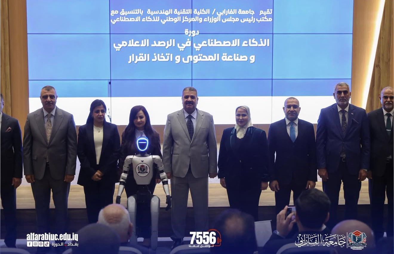 WhatsApp Image 2026 02 21 at 7.00.21 PM (1)