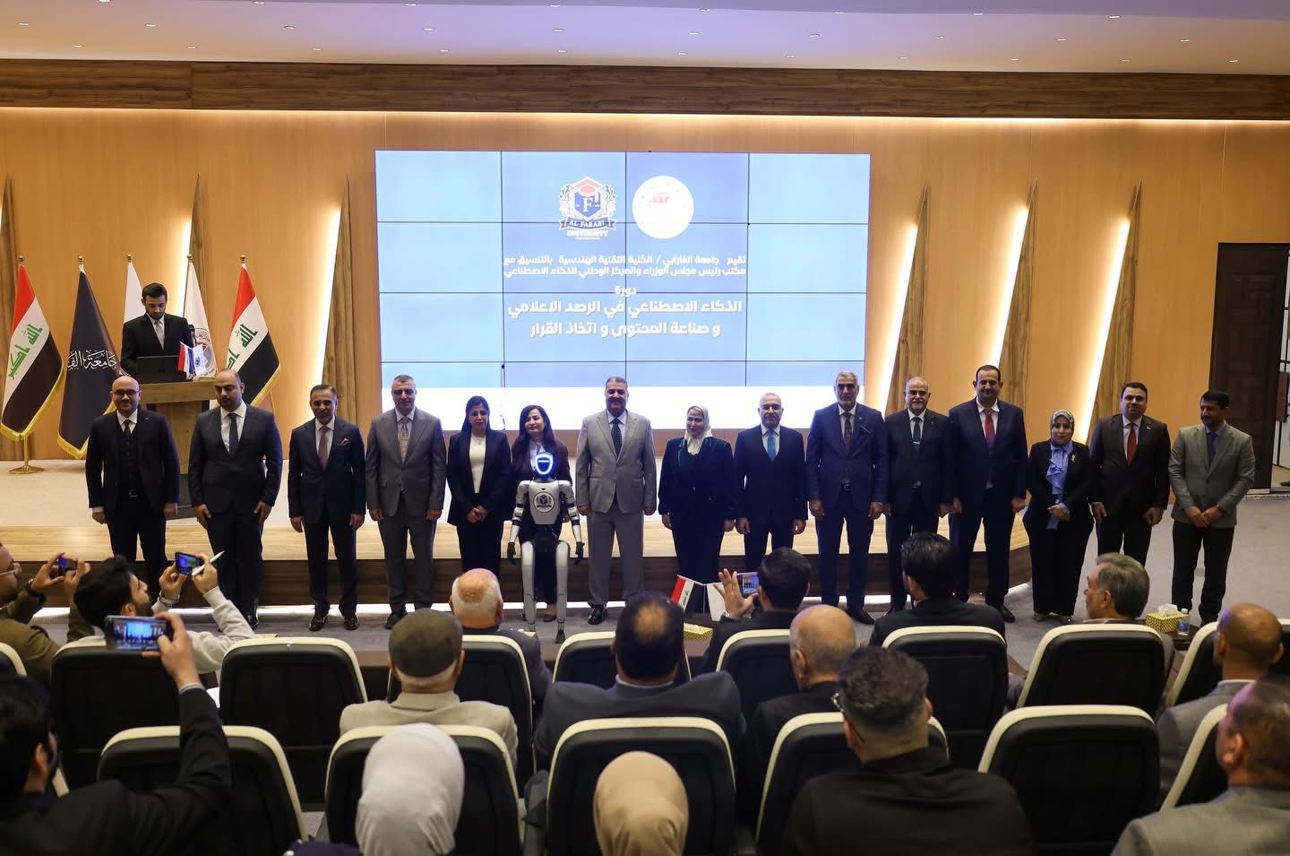 WhatsApp Image 2026 02 21 at 7.00.21 PM (2)