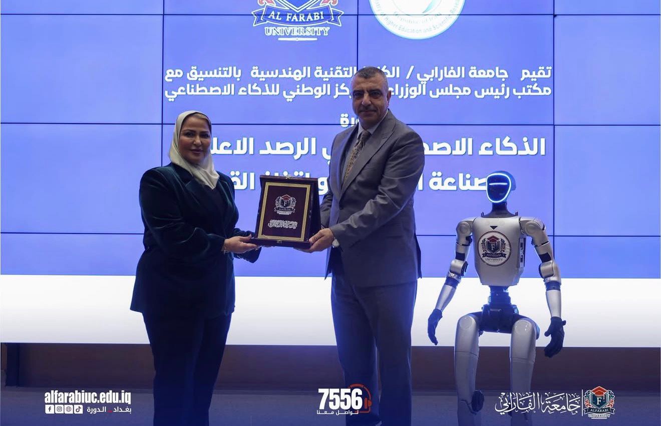 WhatsApp Image 2026 02 21 at 7.00.21 PM