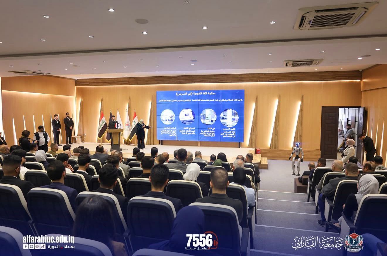 WhatsApp Image 2026 02 21 at 7.00.22 PM