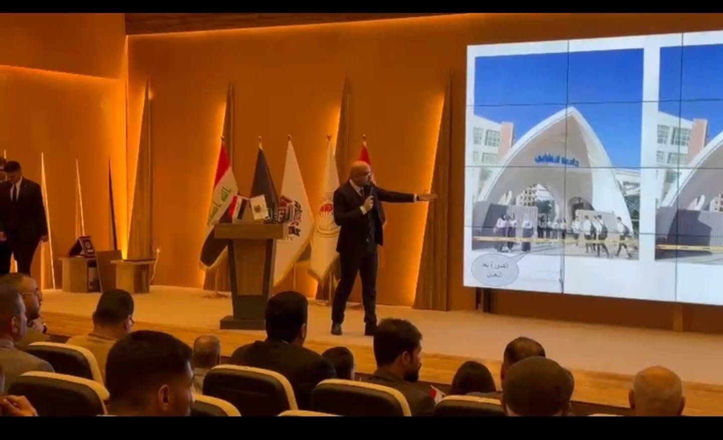 WhatsApp Image 2026 02 21 at 7.06.02 PM (1)