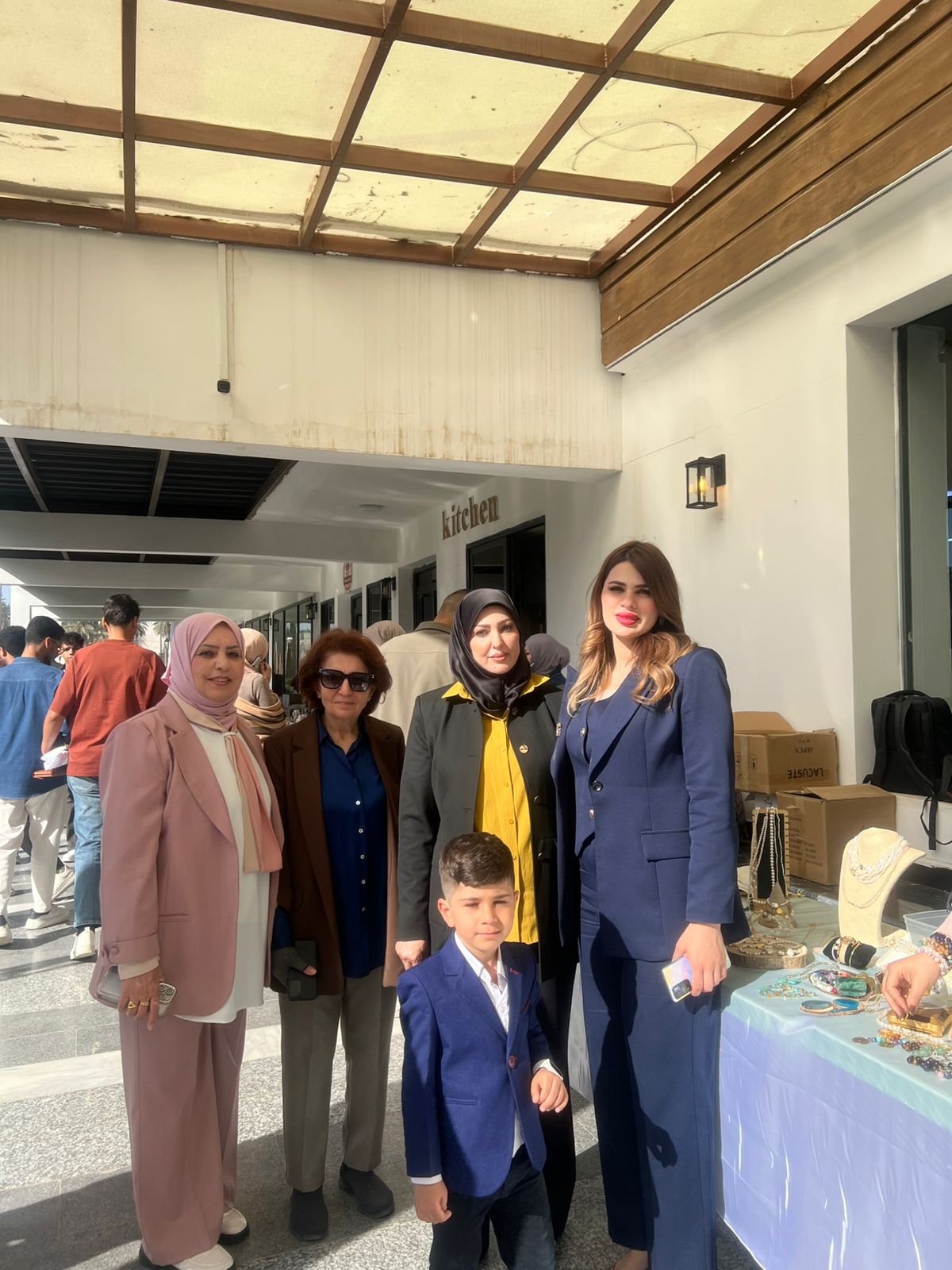 WhatsApp Image 2026 02 22 at 9.24.09 PM