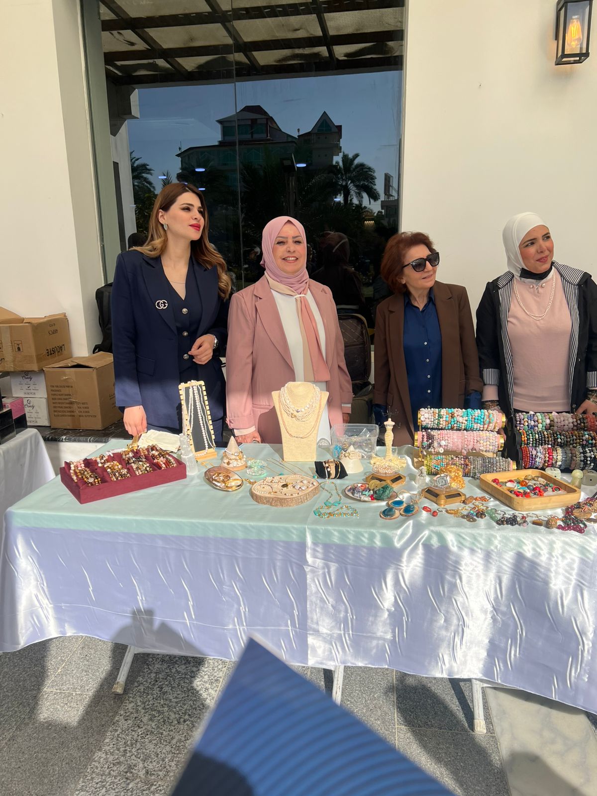 WhatsApp Image 2026 02 22 at 9.24.26 PM