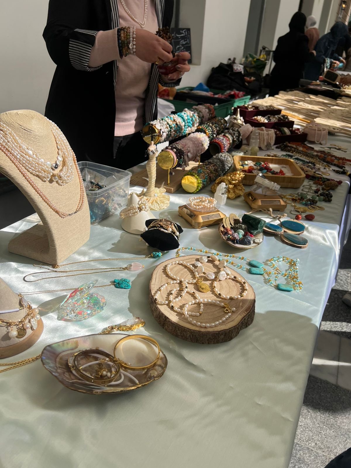 WhatsApp Image 2026 02 22 at 9.24.43 PM