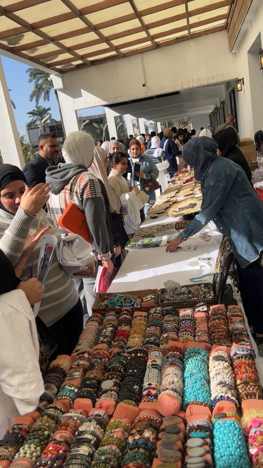 WhatsApp Image 2026 02 22 at 9.24.51 PM