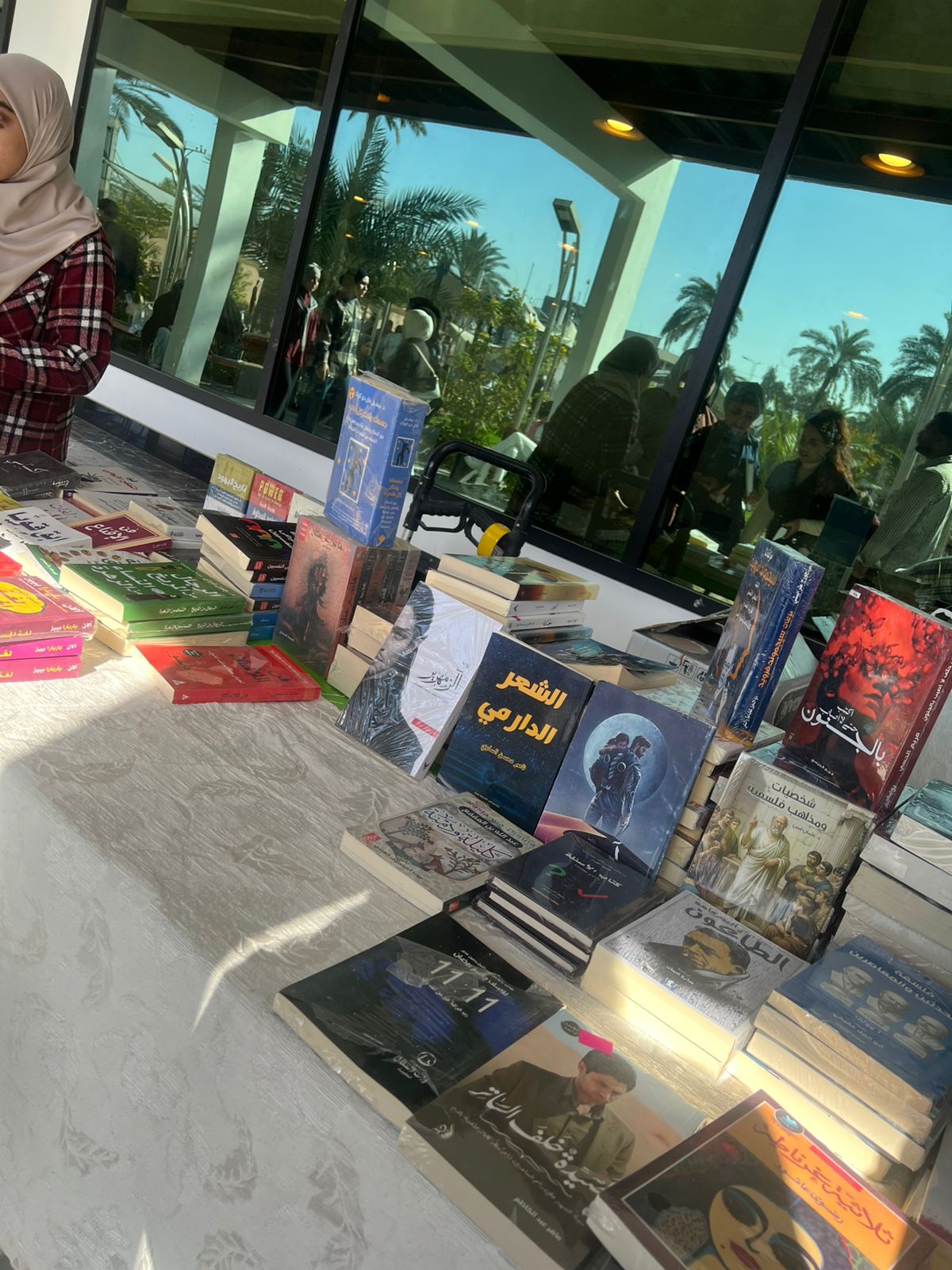 WhatsApp Image 2026 02 22 at 9.24.55 PM