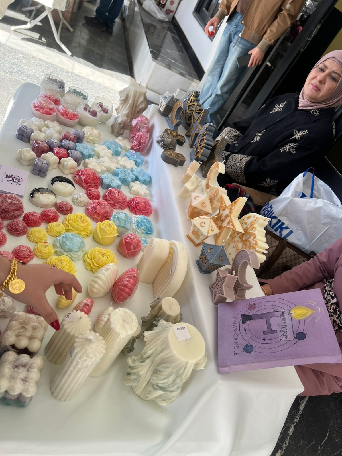 WhatsApp Image 2026 02 22 at 9.25.03 PM