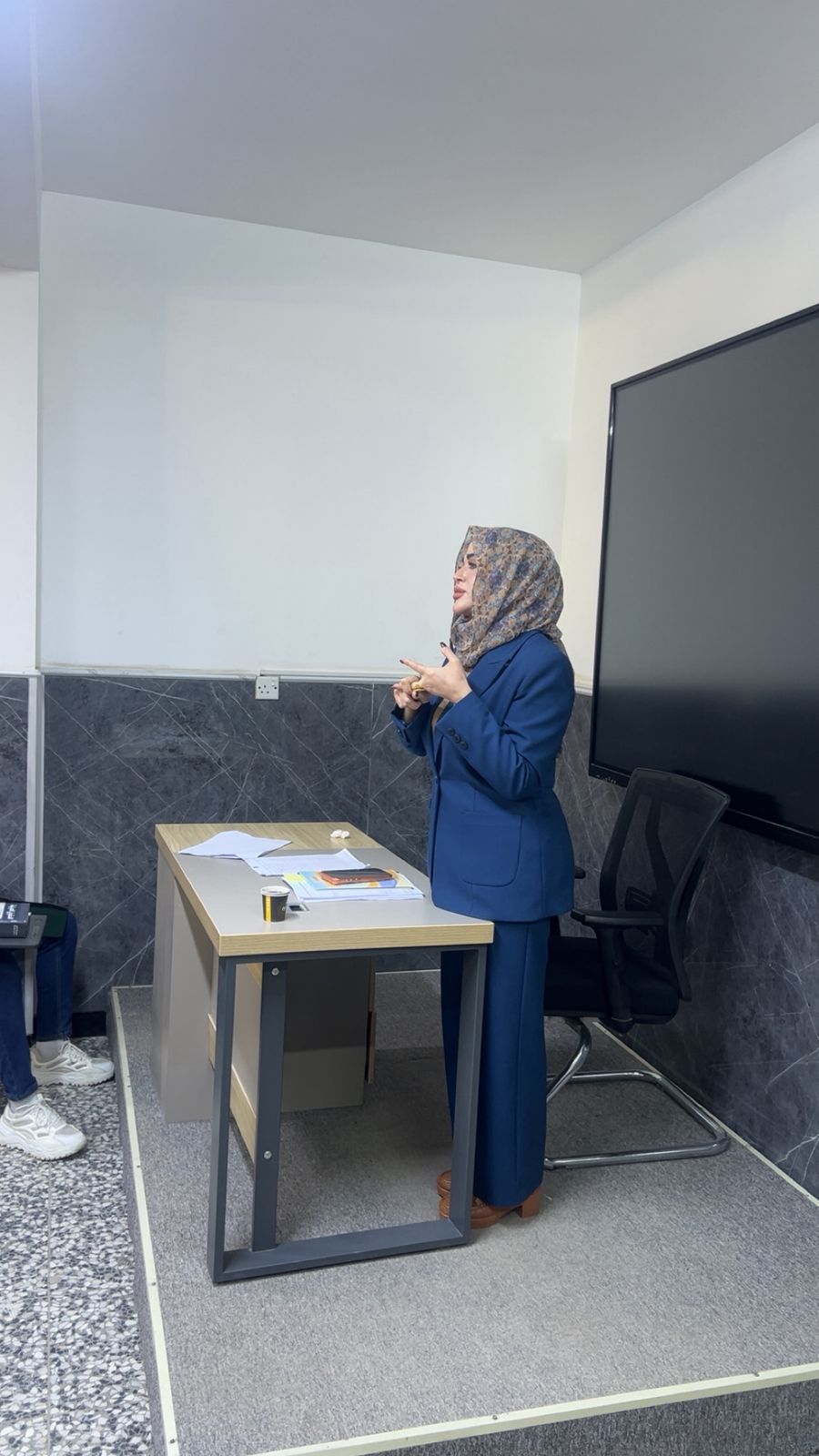 WhatsApp Image 2026 02 23 at 7.49.18 PM