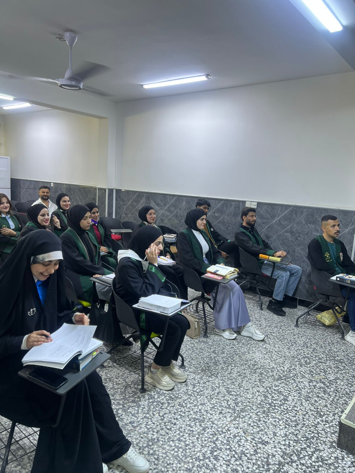 WhatsApp Image 2026 02 23 at 7.49.19 PM