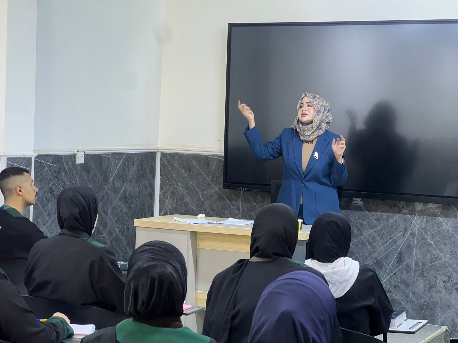 WhatsApp Image 2026 02 23 at 7.49.20 PM (1)