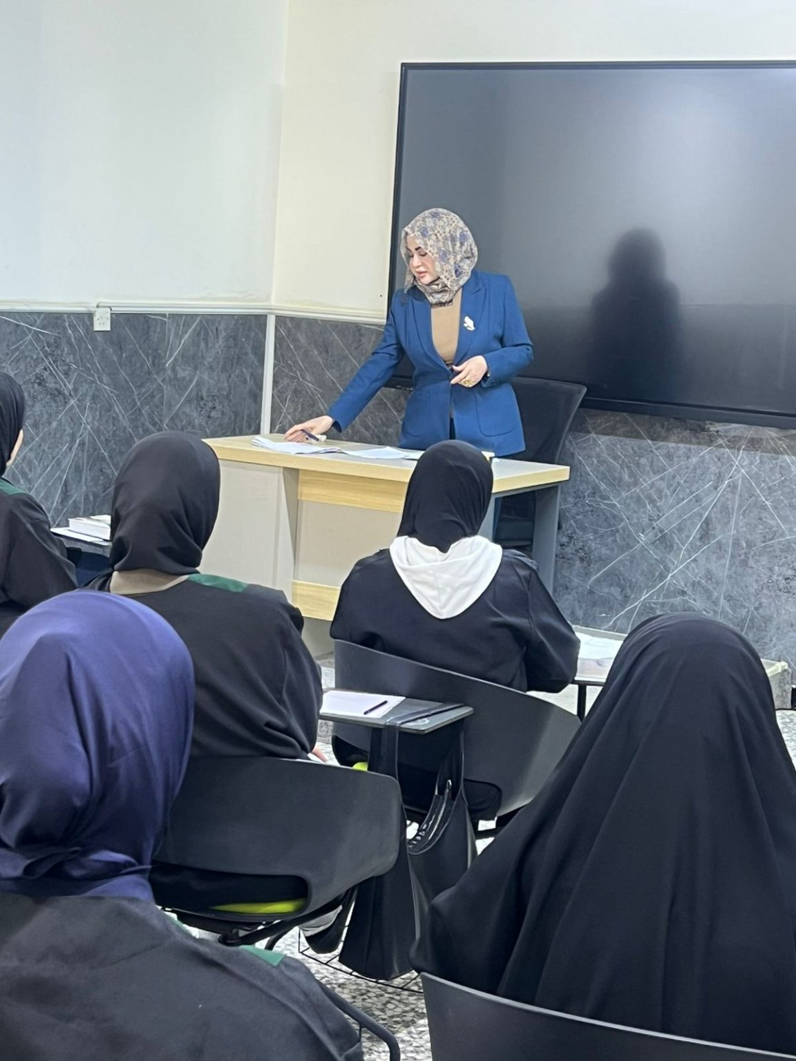 WhatsApp Image 2026 02 23 at 7.49.20 PM