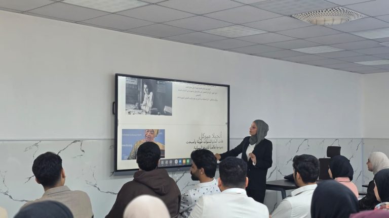 WhatsApp Image 2026 02 23 at 8.45.03 PM (1)