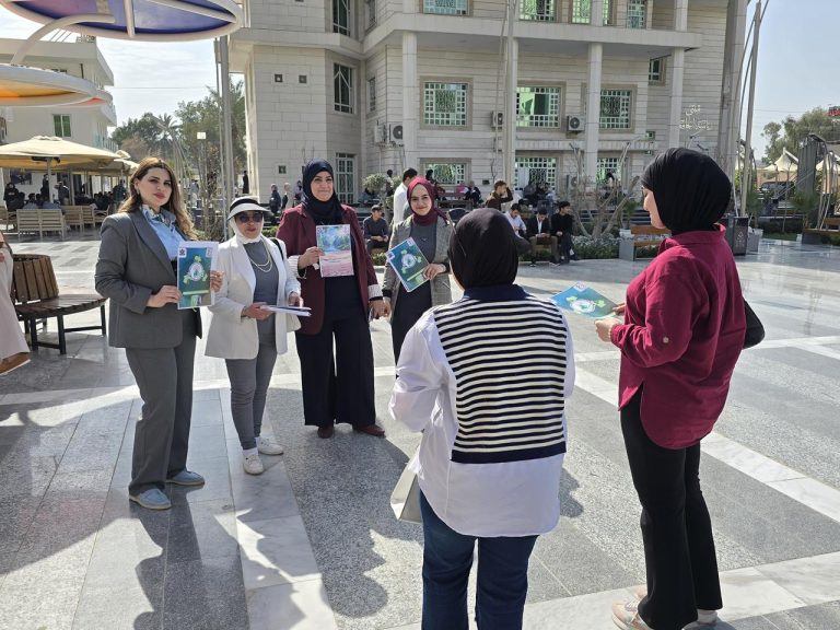 WhatsApp Image 2026 02 24 at 6.45.15 PM