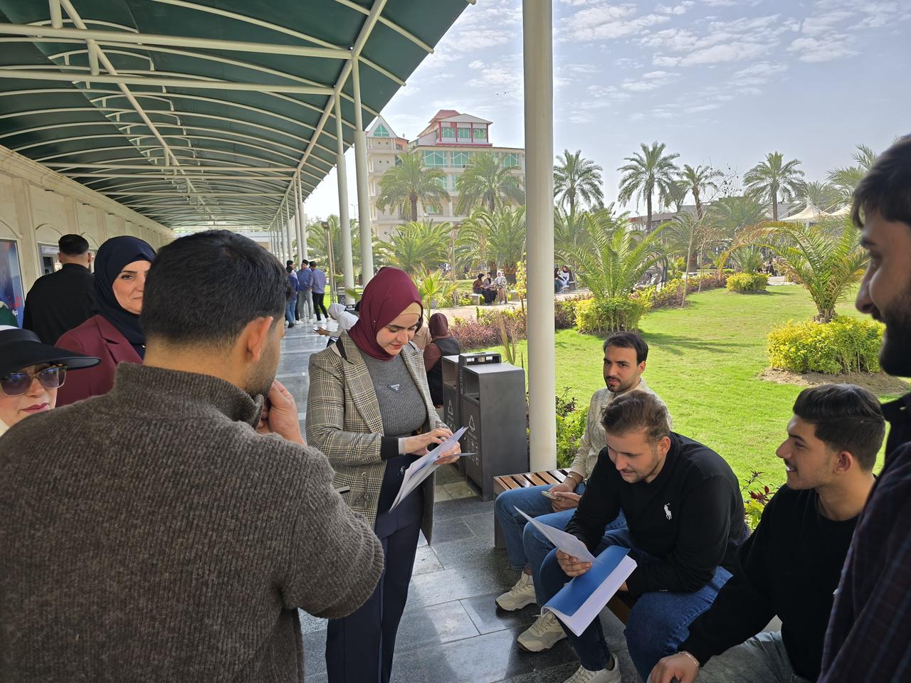 WhatsApp Image 2026 02 24 at 6.45.30 PM