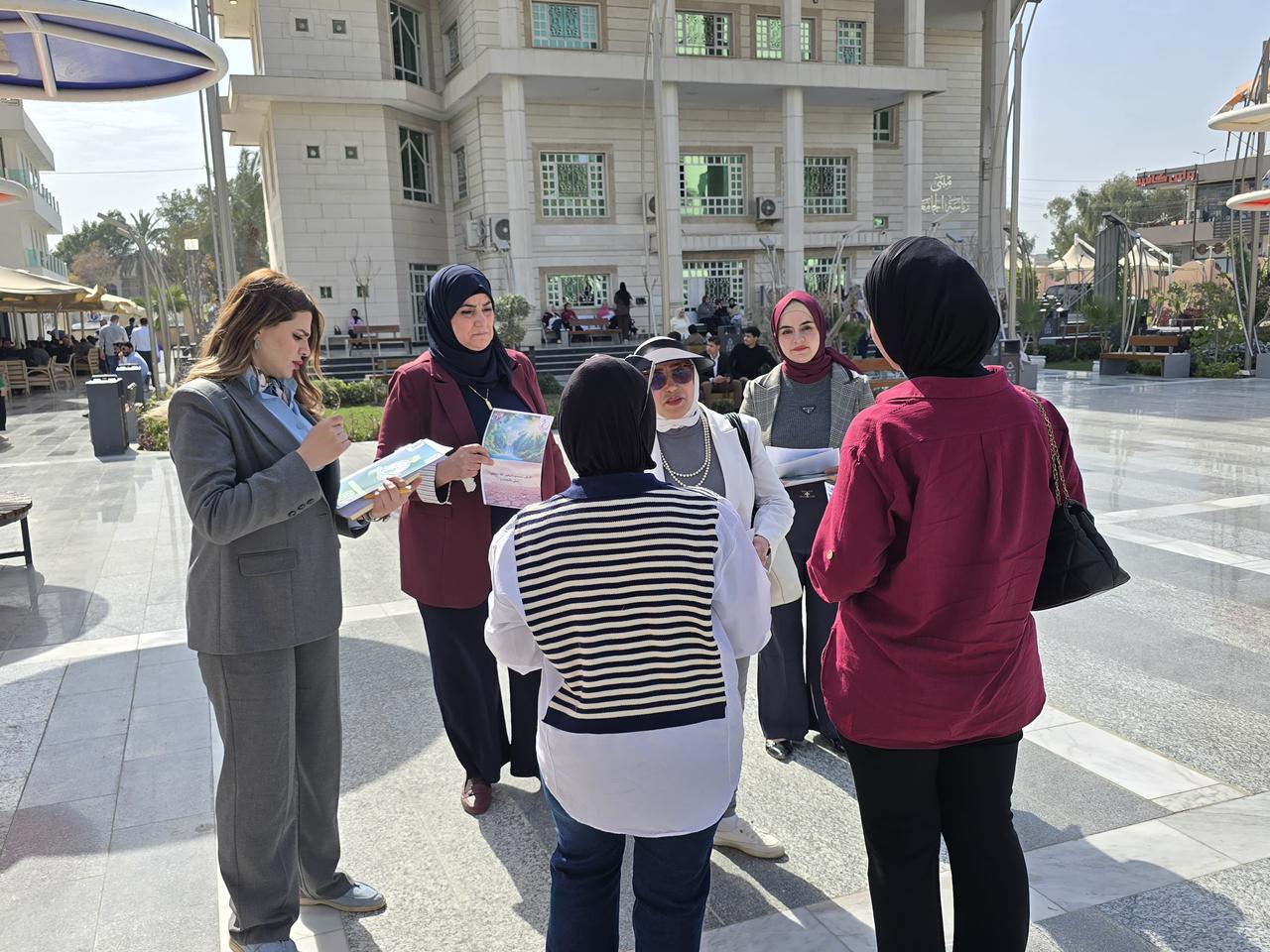 WhatsApp Image 2026 02 24 at 6.45.37 PM