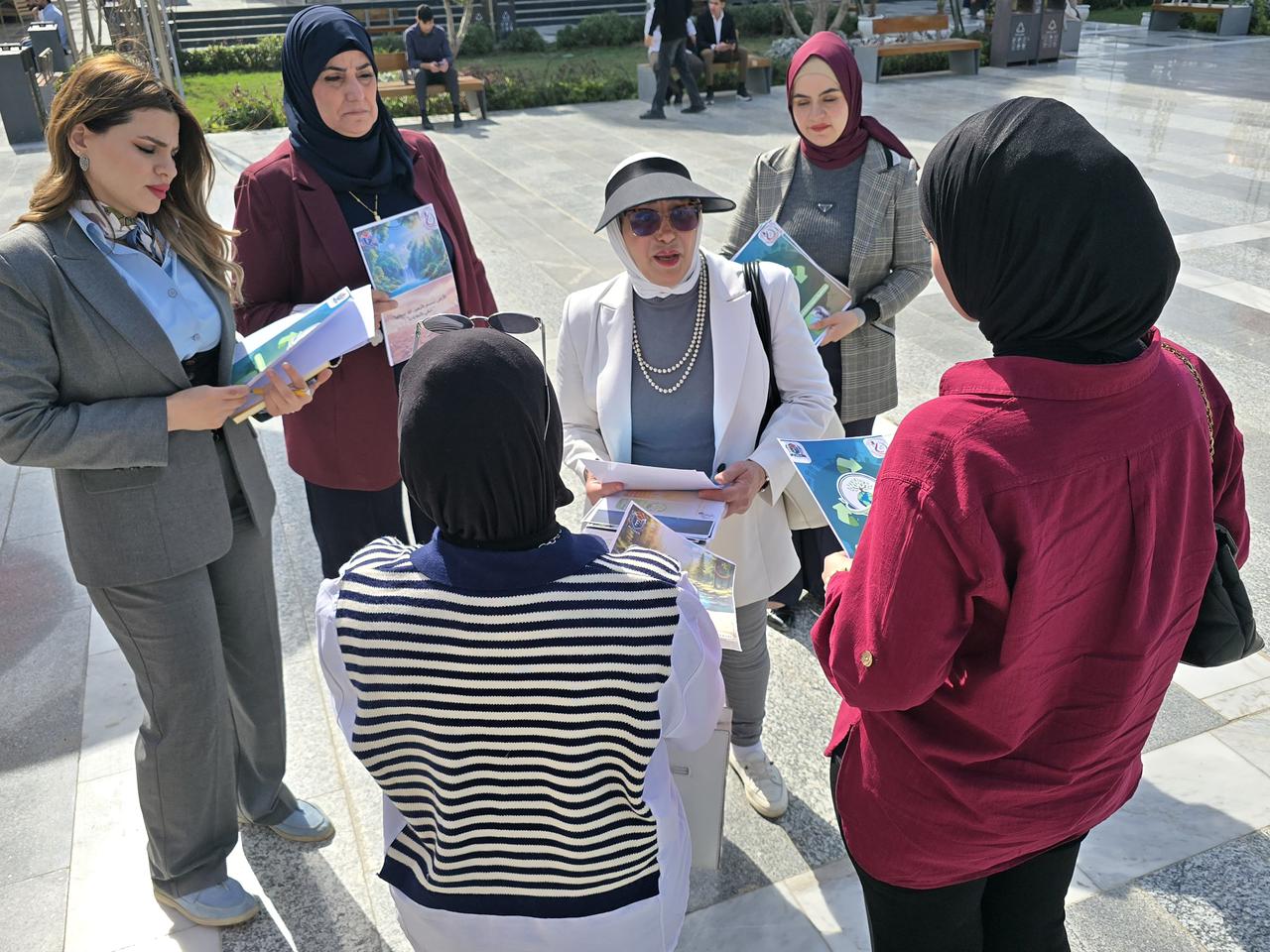 WhatsApp Image 2026 02 24 at 6.45.38 PM