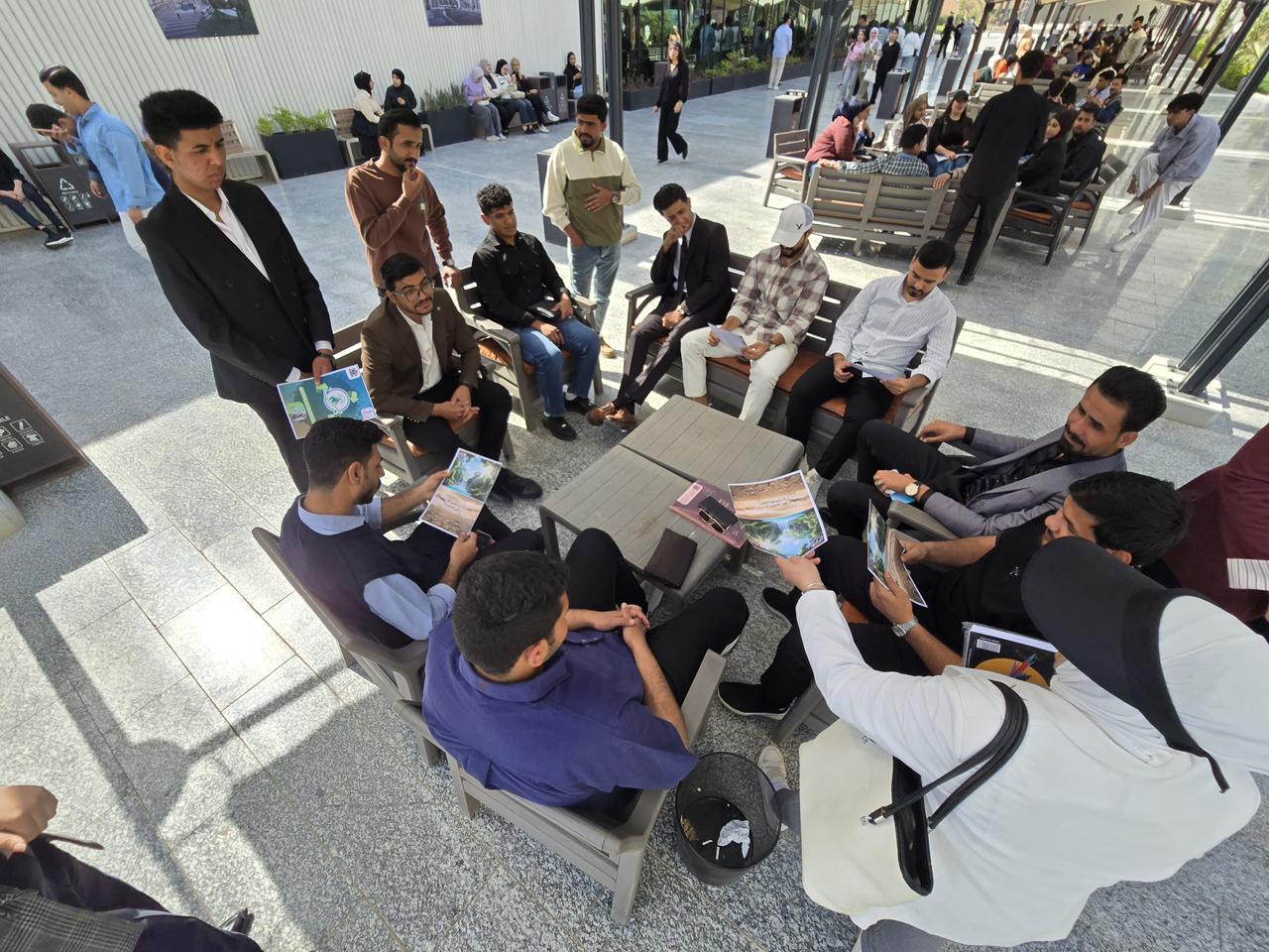 WhatsApp Image 2026 02 24 at 6.45.39 PM