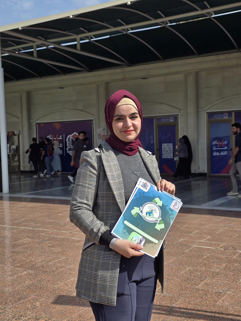 WhatsApp Image 2026 02 24 at 6.45.40 PM