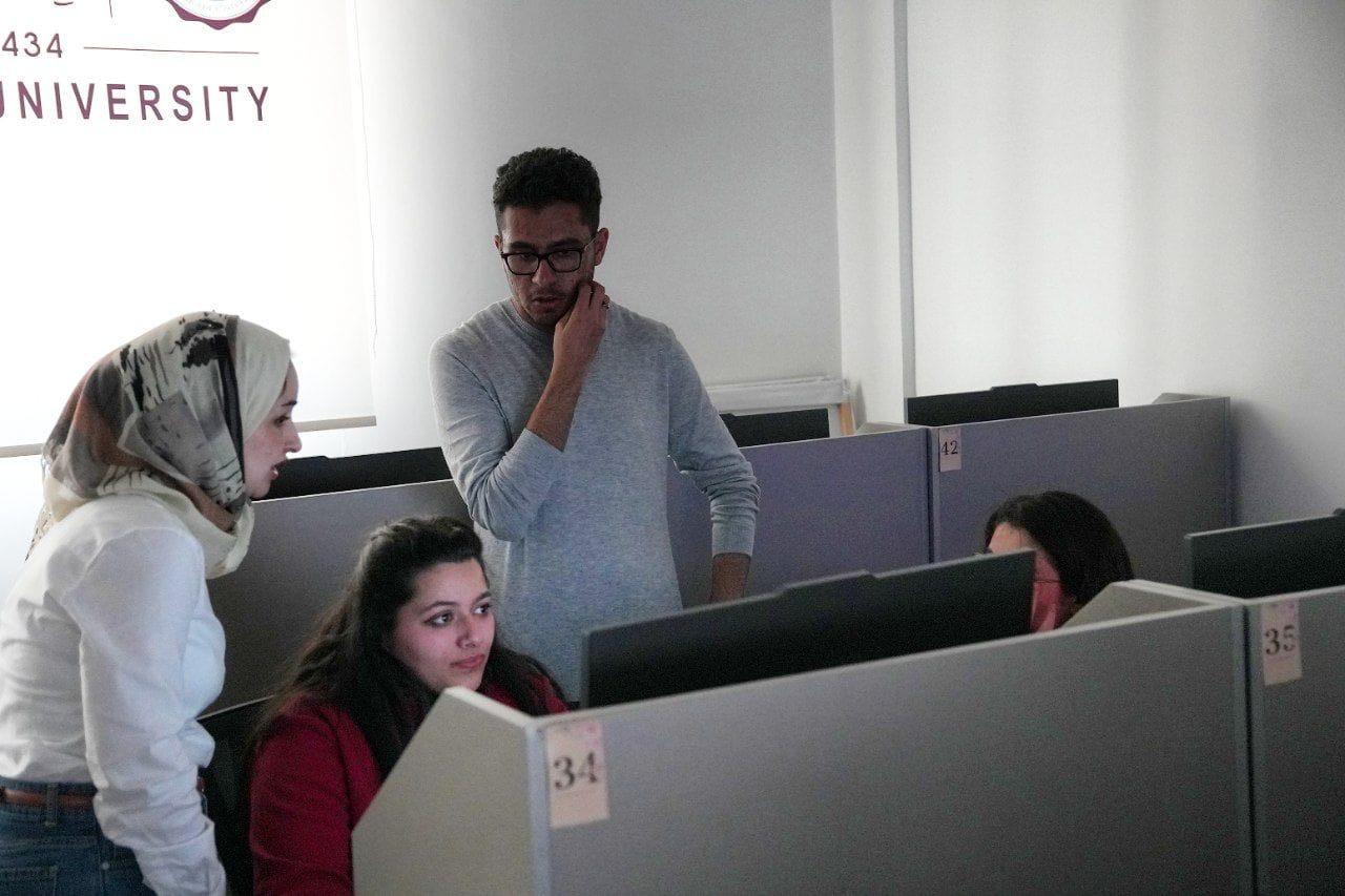 WhatsApp Image 2026 02 25 at 8.58.27 PM (1)