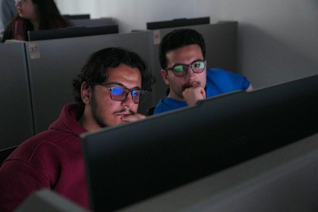 WhatsApp Image 2026 02 25 at 8.58.27 PM