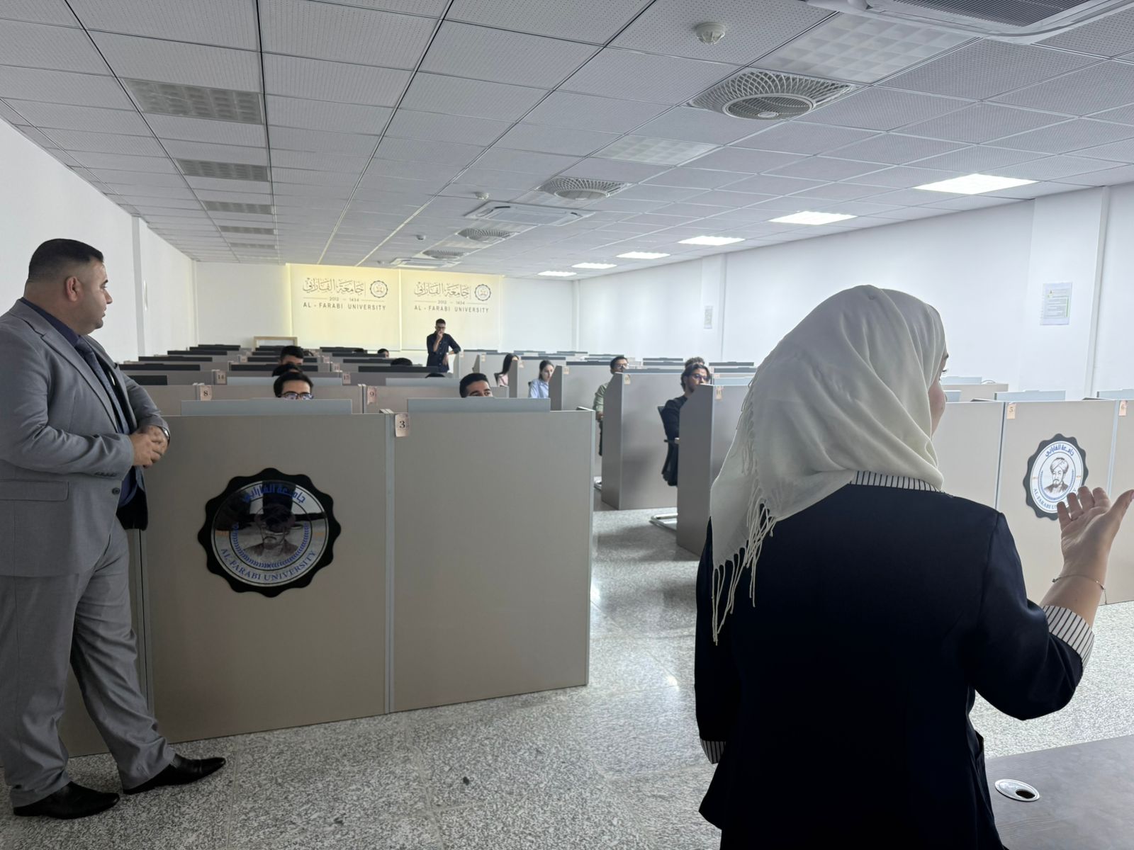 WhatsApp Image 2026 02 25 at 8.58.50 PM