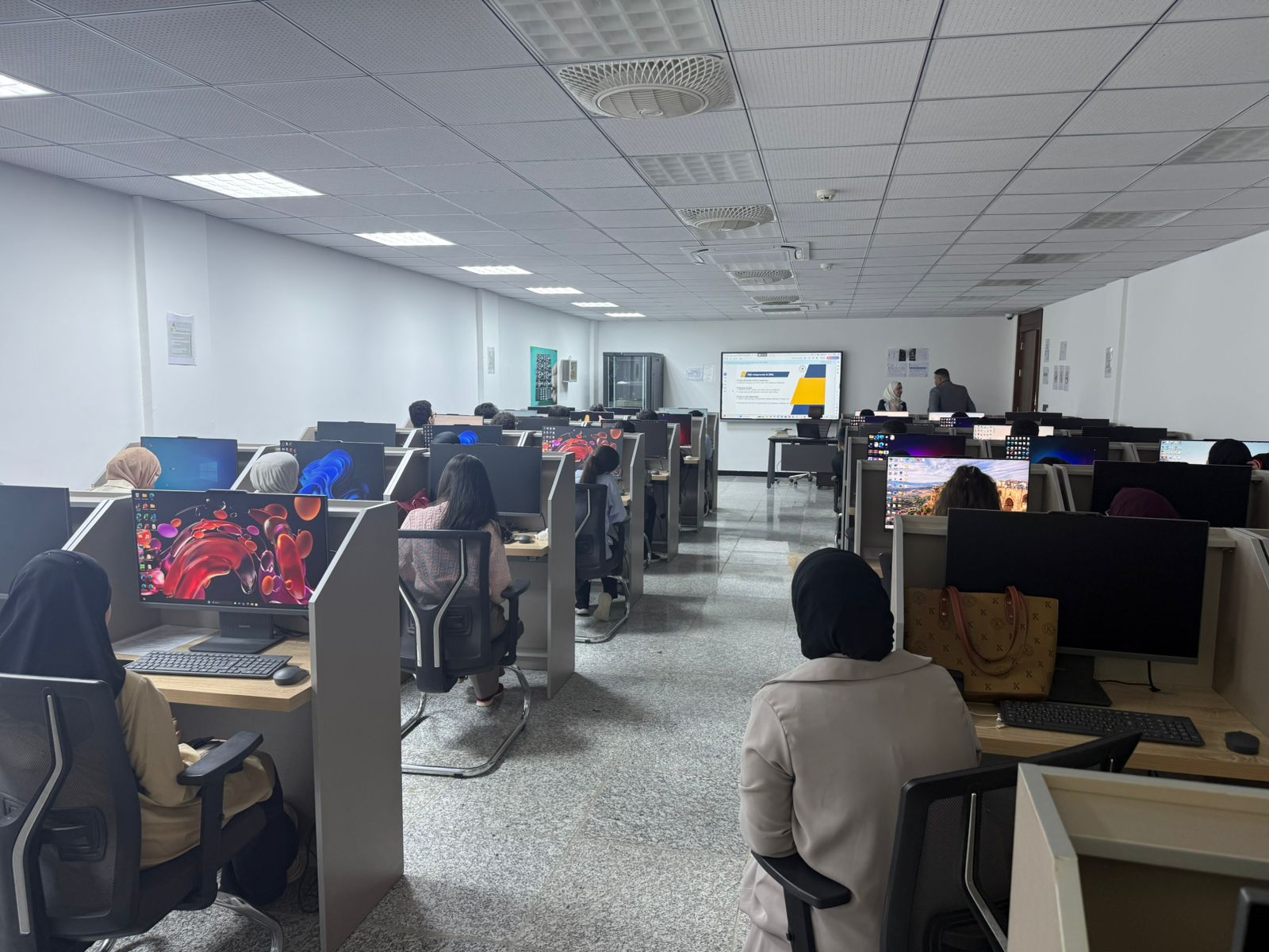 WhatsApp Image 2026 02 25 at 8.58.51 PM