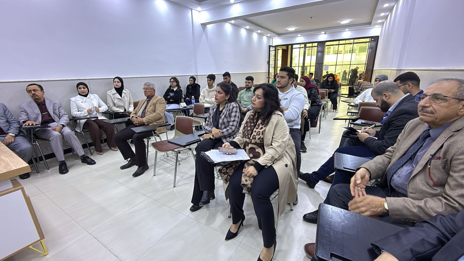 WhatsApp Image 20dsd26 02 11 at 4.11.29 PM