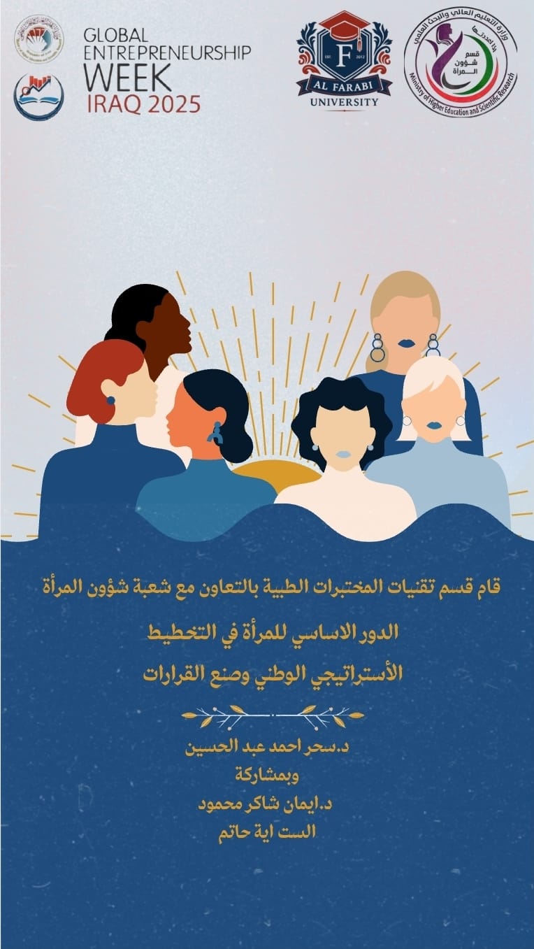 a027e78d be81 440c 80cd 85d58e4c6d60