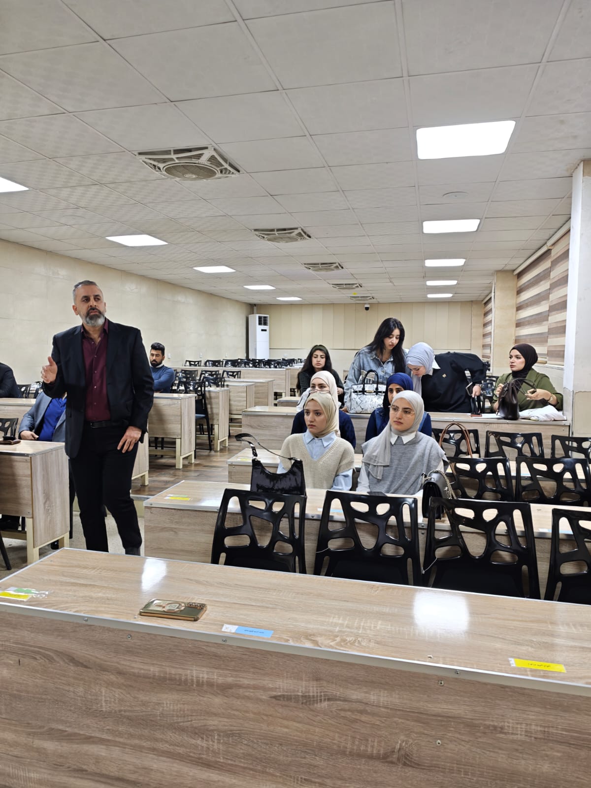 a15dbb07 08d7 4f63 a5d1 7a4cbc4a48d2