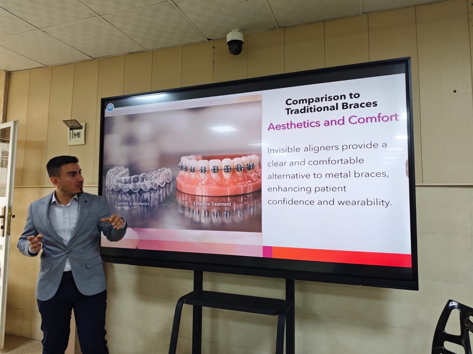 a92da675 9d16 4e80 8c31 daeb03860d5b