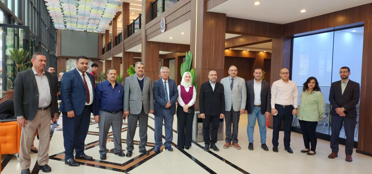 a9b2b9ff 8892 4fbf a811 60e6580bd8e8