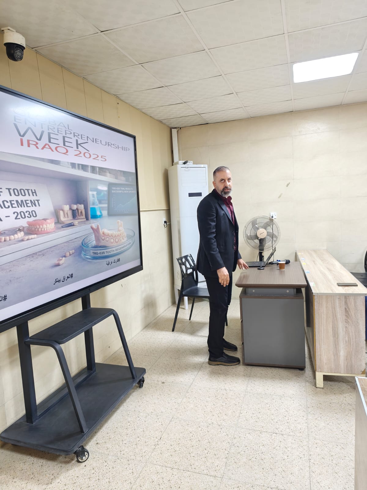 aef92a7a c062 4891 82b1 4d5e176f70a6