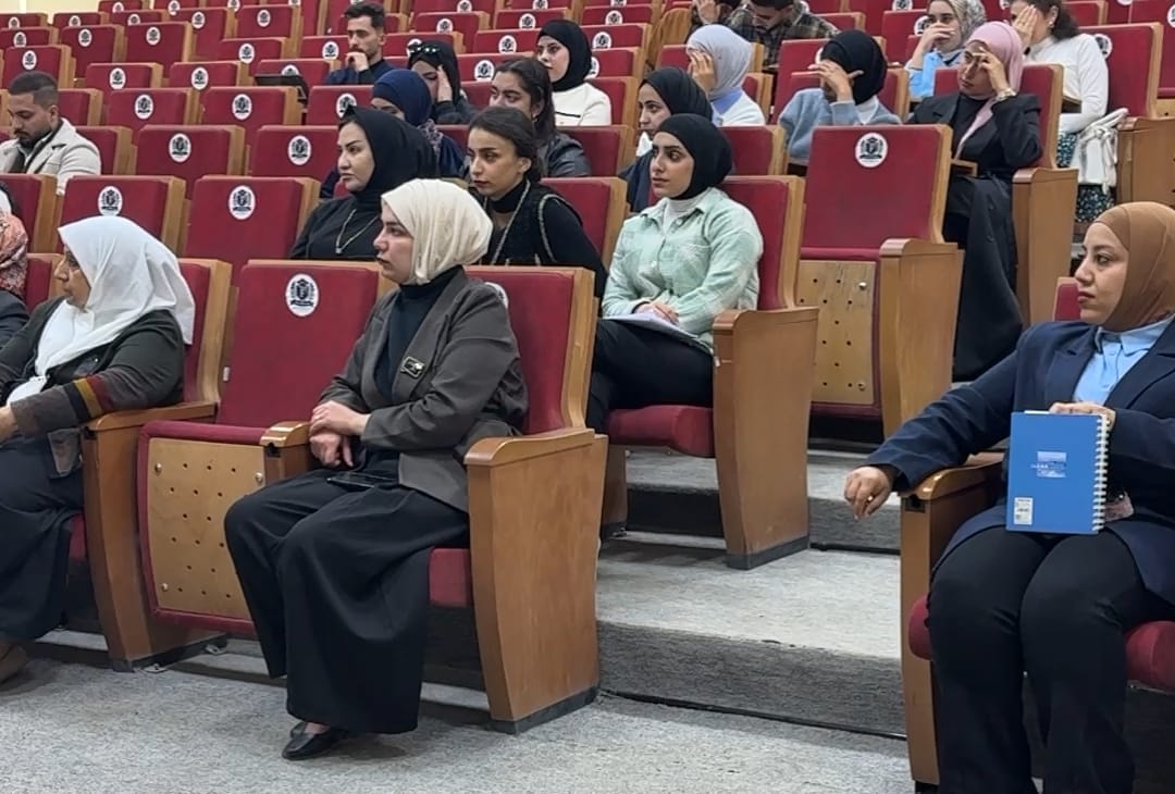 b6922351 fbad 43de 800c d4762e92364c