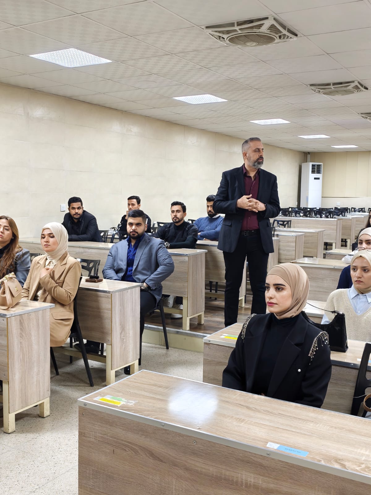 b7244244 5a75 457c 97dc 452f615bc30e