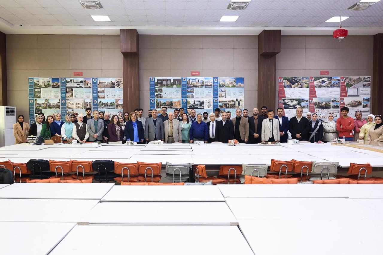 c5832945 9c1a 4511 8a7f ed0c7462726e