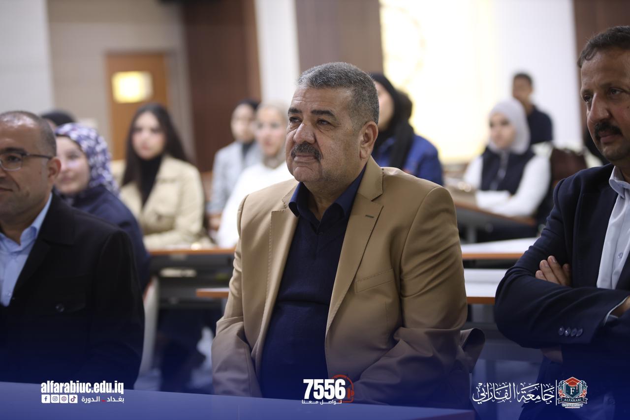 c8f3efdc d4f9 476e 8b58 69f2f1aba425