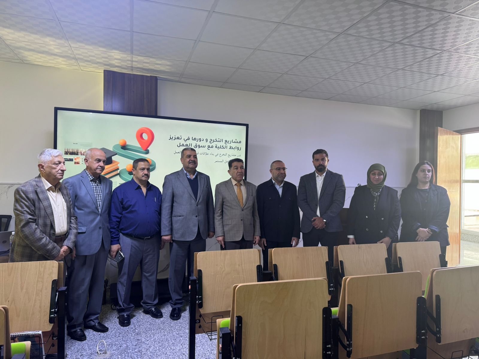 ceef8ade cc64 413d 8c94 c6bec06bc7ec