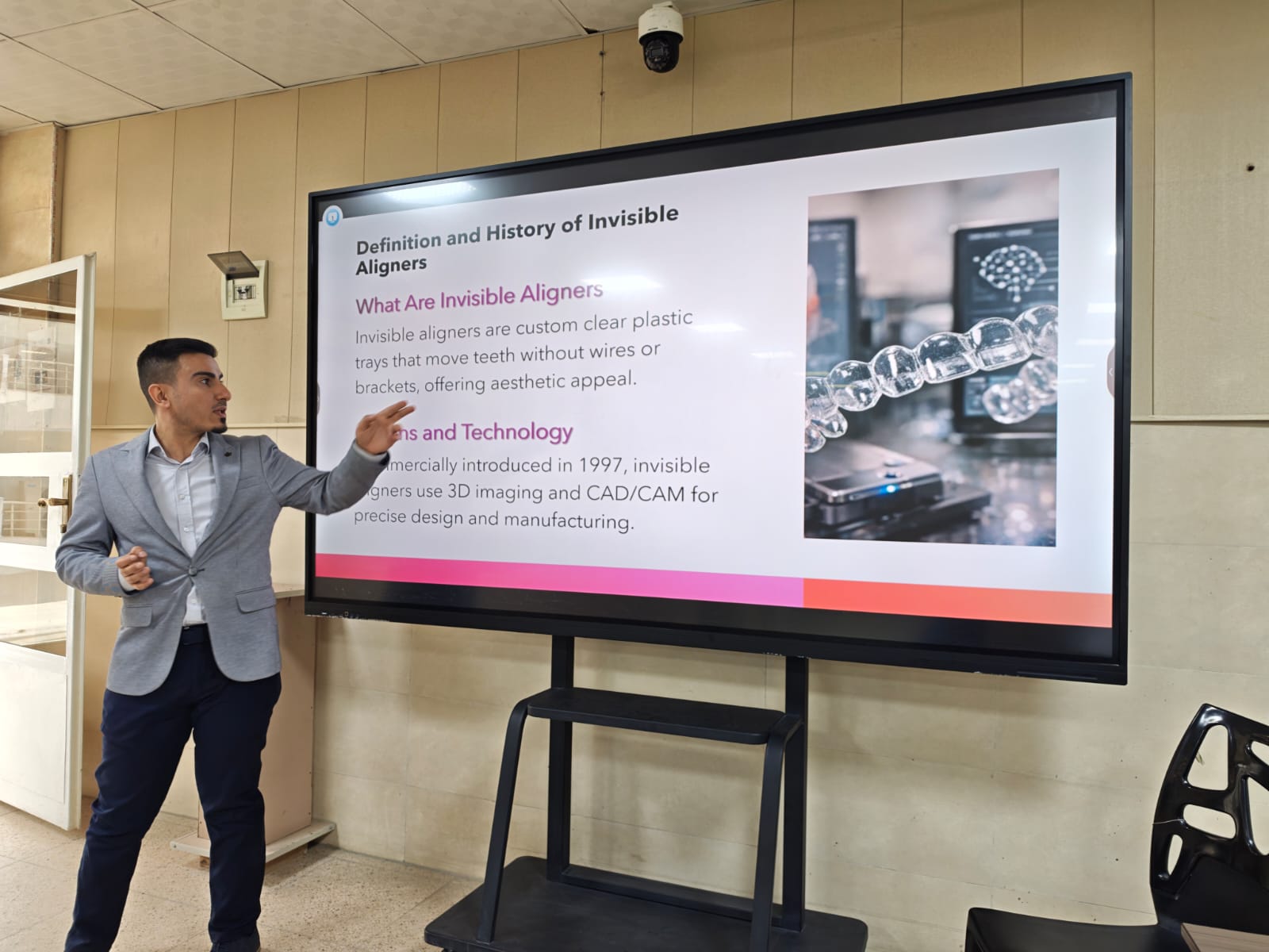 d8a82e90 2e58 4fba 91c8 2f652a106586