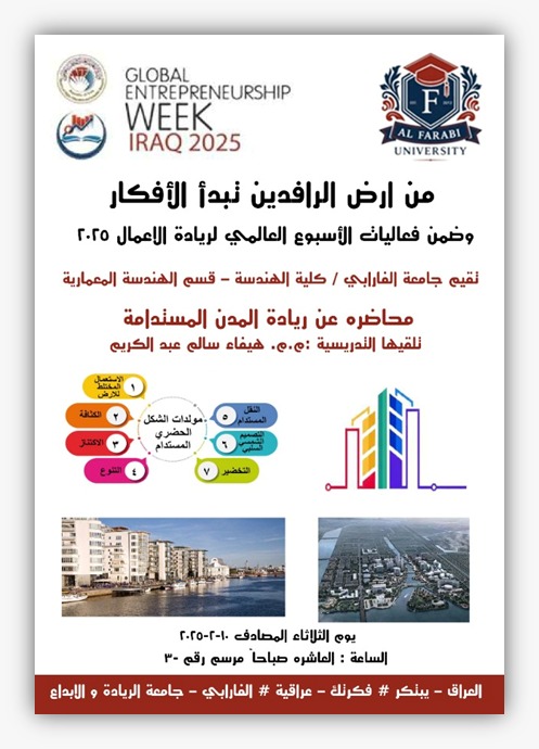 f07e0607 8243 4217 911e e1b3b6b6058a