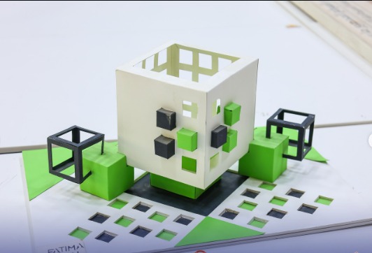 f7e45b6b 766a 4792 9c9c daf4ee47c85f